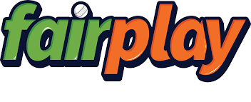 Fair Play Logo